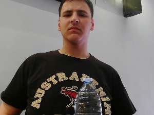 Face Image